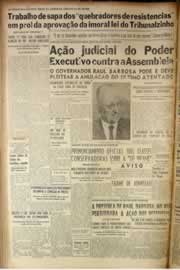 Hemeroteca - pagina correio_do_ceara_1951_02_0120.jpg