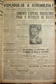 Hemeroteca - pagina correio_do_ceara_1951_02_0121.jpg