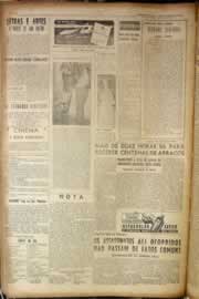 Hemeroteca - pagina correio_do_ceara_1951_02_0122.jpg