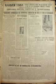 Hemeroteca - pagina correio_do_ceara_1951_02_0123.jpg