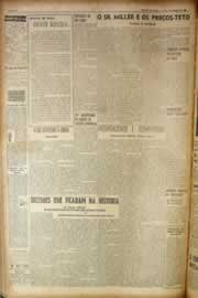 Hemeroteca - pagina correio_do_ceara_1951_02_0124.jpg