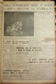 Hemeroteca - pagina correio_do_ceara_1951_02_0125.jpg