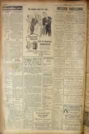Hemeroteca - pagina correio_do_ceara_1951_02_0126.jpg