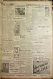 Hemeroteca - pagina correio_do_ceara_1951_02_0127.jpg