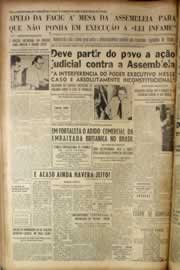 Hemeroteca - pagina correio_do_ceara_1951_02_0128.jpg