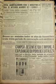 Hemeroteca - pagina correio_do_ceara_1951_02_0129.jpg