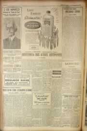 Hemeroteca - pagina correio_do_ceara_1951_02_0130.jpg