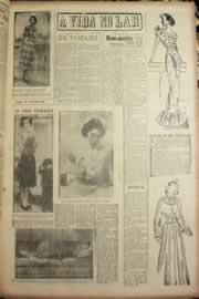 Hemeroteca - pagina correio_do_ceara_1951_02_0131.jpg