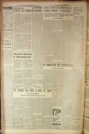 Hemeroteca - pagina correio_do_ceara_1951_02_0132.jpg