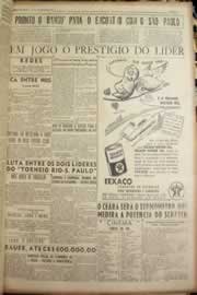 Hemeroteca - pagina correio_do_ceara_1951_02_0133.jpg