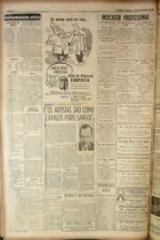 Hemeroteca - pagina correio_do_ceara_1951_02_0134.jpg