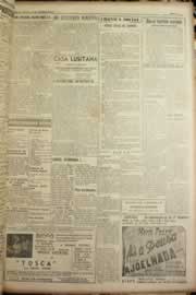 Hemeroteca - pagina correio_do_ceara_1951_02_0135.jpg