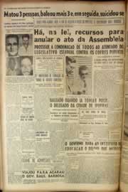 Hemeroteca - pagina correio_do_ceara_1951_02_0136.jpg