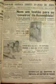 Hemeroteca - pagina correio_do_ceara_1951_02_0137.jpg