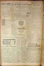 Hemeroteca - pagina correio_do_ceara_1951_02_0138.jpg