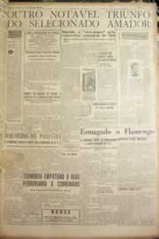 Hemeroteca - pagina correio_do_ceara_1951_02_0139.jpg