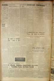 Hemeroteca - pagina correio_do_ceara_1951_02_0140.jpg