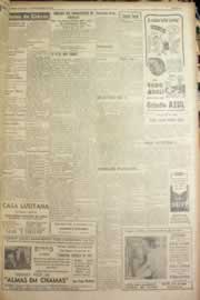 Hemeroteca - pagina correio_do_ceara_1951_02_0141.jpg