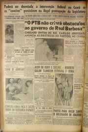 Hemeroteca - pagina correio_do_ceara_1951_02_0142.jpg