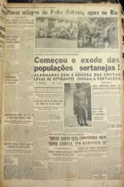 Hemeroteca - pagina correio_do_ceara_1951_02_0143.jpg