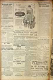 Hemeroteca - pagina correio_do_ceara_1951_02_0144.jpg