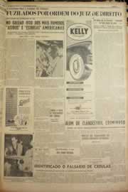 Hemeroteca - pagina correio_do_ceara_1951_02_0145.jpg