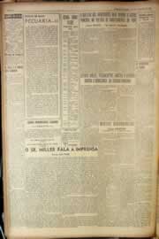 Hemeroteca - pagina correio_do_ceara_1951_02_0146.jpg