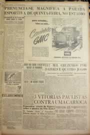 Hemeroteca - pagina correio_do_ceara_1951_02_0147.jpg