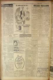 Hemeroteca - pagina correio_do_ceara_1951_02_0148.jpg