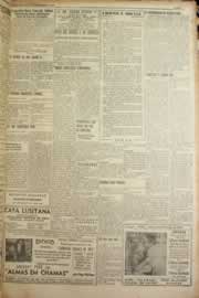 Hemeroteca - pagina correio_do_ceara_1951_02_0149.jpg