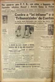 Hemeroteca - pagina correio_do_ceara_1951_02_0150.jpg