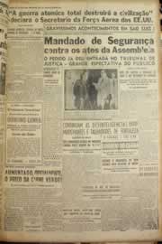 Hemeroteca - pagina correio_do_ceara_1951_02_0151.jpg