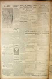 Hemeroteca - pagina correio_do_ceara_1951_02_0152.jpg