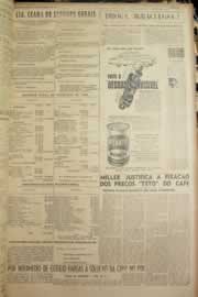 Hemeroteca - pagina correio_do_ceara_1951_02_0153.jpg