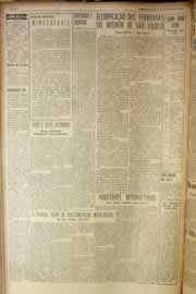Hemeroteca - pagina correio_do_ceara_1951_02_0154.jpg