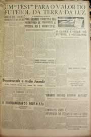 Hemeroteca - pagina correio_do_ceara_1951_02_0155.jpg