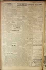 Hemeroteca - pagina correio_do_ceara_1951_02_0156.jpg