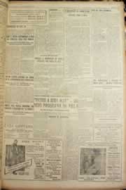 Hemeroteca - pagina correio_do_ceara_1951_02_0157.jpg