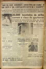 Hemeroteca - pagina correio_do_ceara_1951_02_0158.jpg