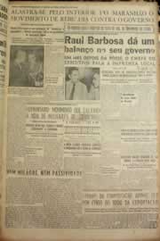 Hemeroteca - pagina correio_do_ceara_1951_03_0001.jpg