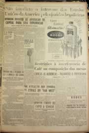 Hemeroteca - pagina correio_do_ceara_1951_03_0003.jpg