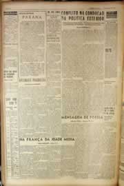 Hemeroteca - pagina correio_do_ceara_1951_03_0004.jpg