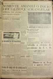 Hemeroteca - pagina correio_do_ceara_1951_03_0005.jpg