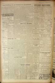 Hemeroteca - pagina correio_do_ceara_1951_03_0006.jpg
