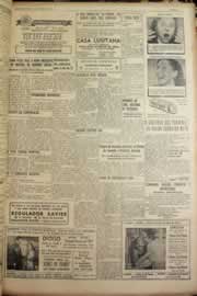 Hemeroteca - pagina correio_do_ceara_1951_03_0007.jpg