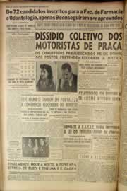 Hemeroteca - pagina correio_do_ceara_1951_03_0008.jpg