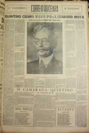 Hemeroteca - pagina correio_do_ceara_1951_03_0009.jpg