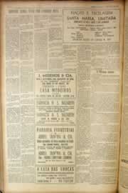 Hemeroteca - pagina correio_do_ceara_1951_03_0010.jpg