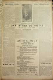 Hemeroteca - pagina correio_do_ceara_1951_03_0011.jpg
