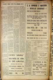 Hemeroteca - pagina correio_do_ceara_1951_03_0012.jpg
